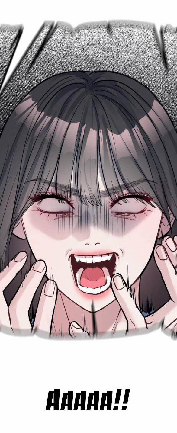 Xâm Nhập Vào Trường Trung Học Tài Phiệt! 8.1 trang 16