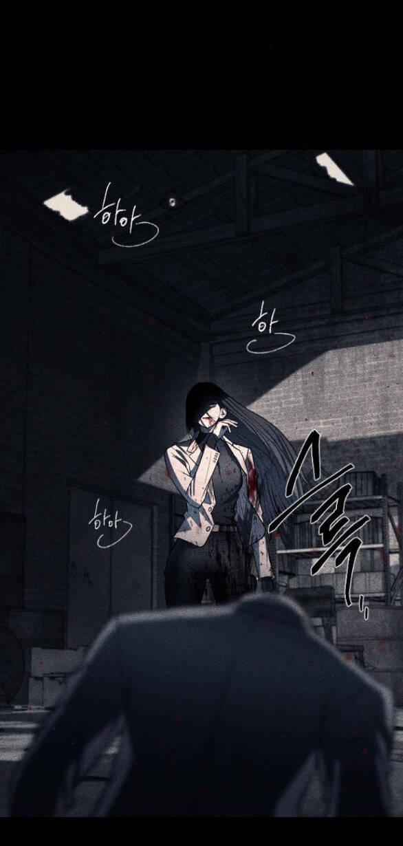 Xâm Nhập Vào Trường Trung Học Tài Phiệt! 8.1 trang 2