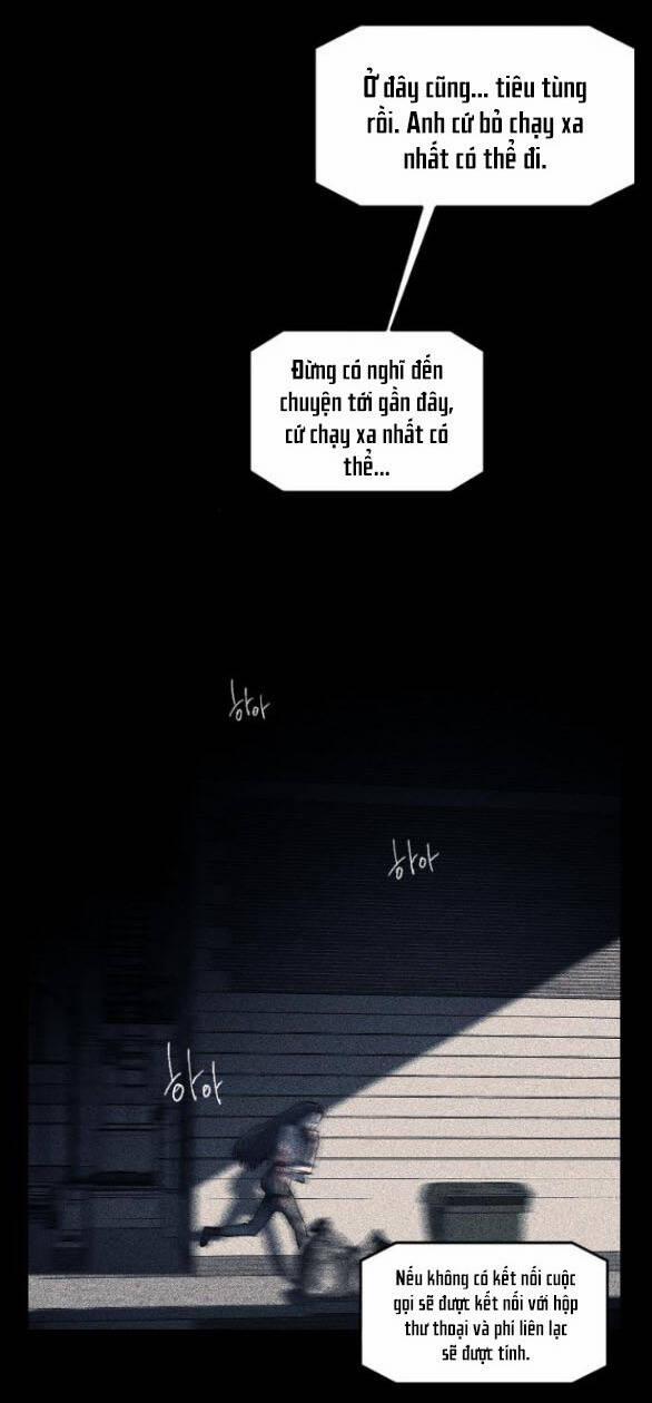 Xâm Nhập Vào Trường Trung Học Tài Phiệt! 8.1 trang 6