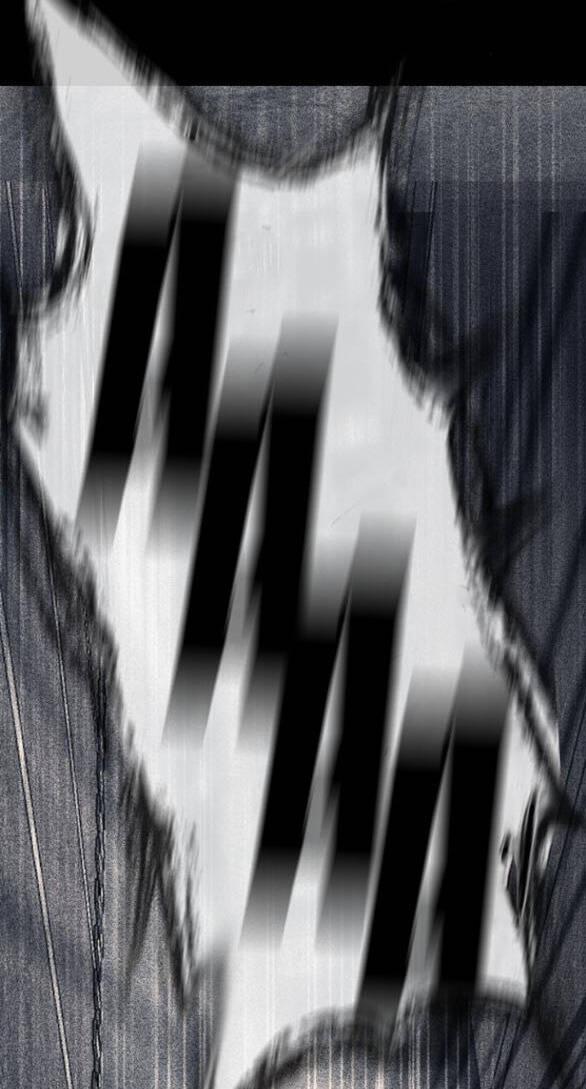 Xâm Nhập Vào Trường Trung Học Tài Phiệt! 8.1 trang 9