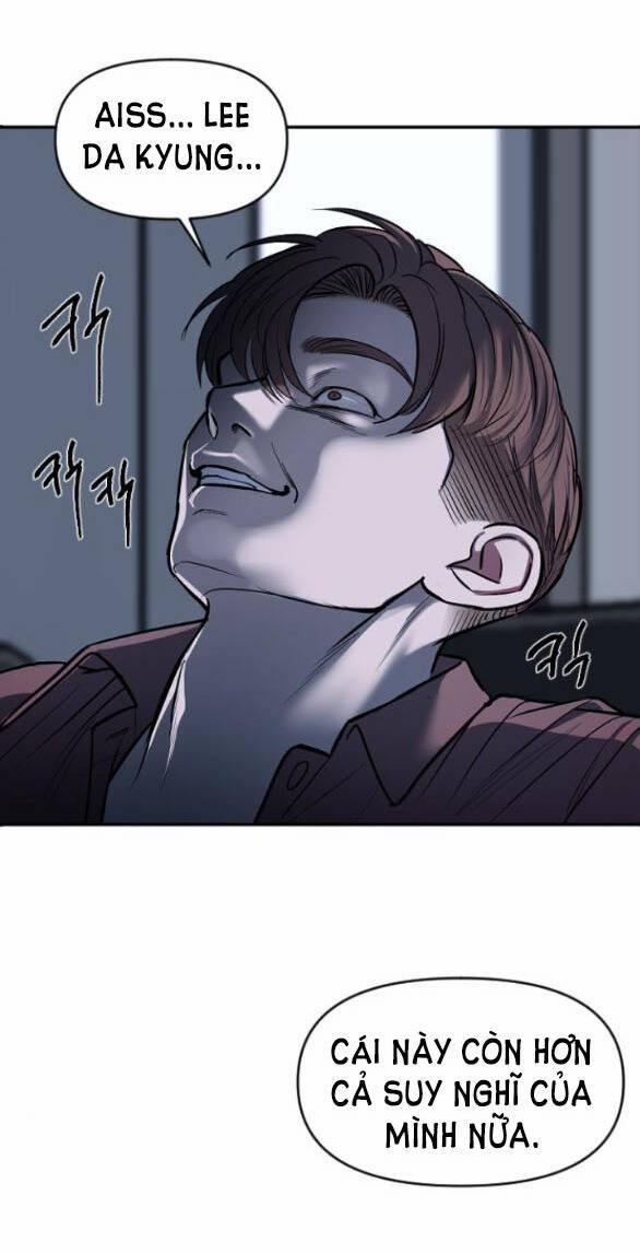 Xâm Nhập Vào Trường Trung Học Tài Phiệt! 8.2 trang 21