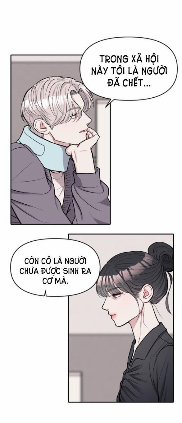 Xâm Nhập Vào Trường Trung Học Tài Phiệt! 8.2 trang 4