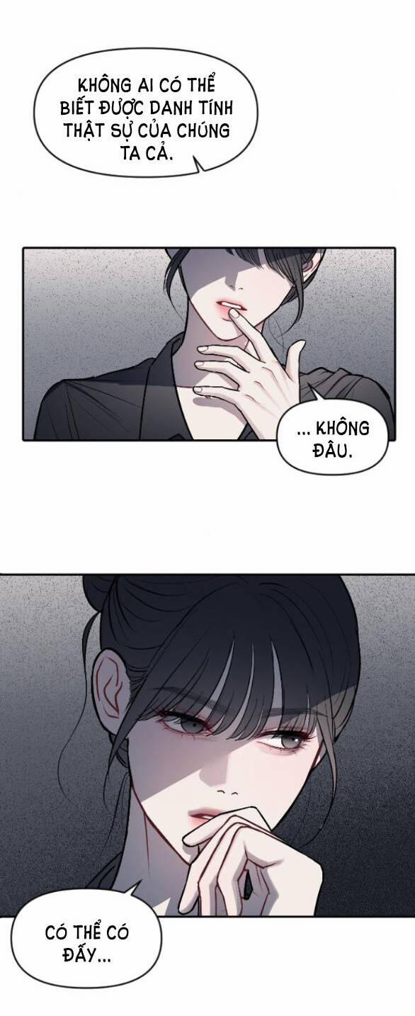 Xâm Nhập Vào Trường Trung Học Tài Phiệt! 8.2 trang 5