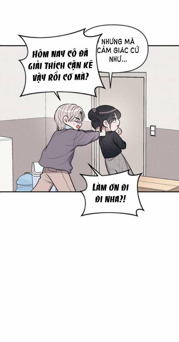 Xâm Nhập Vào Trường Trung Học Tài Phiệt! 8.2 trang 7