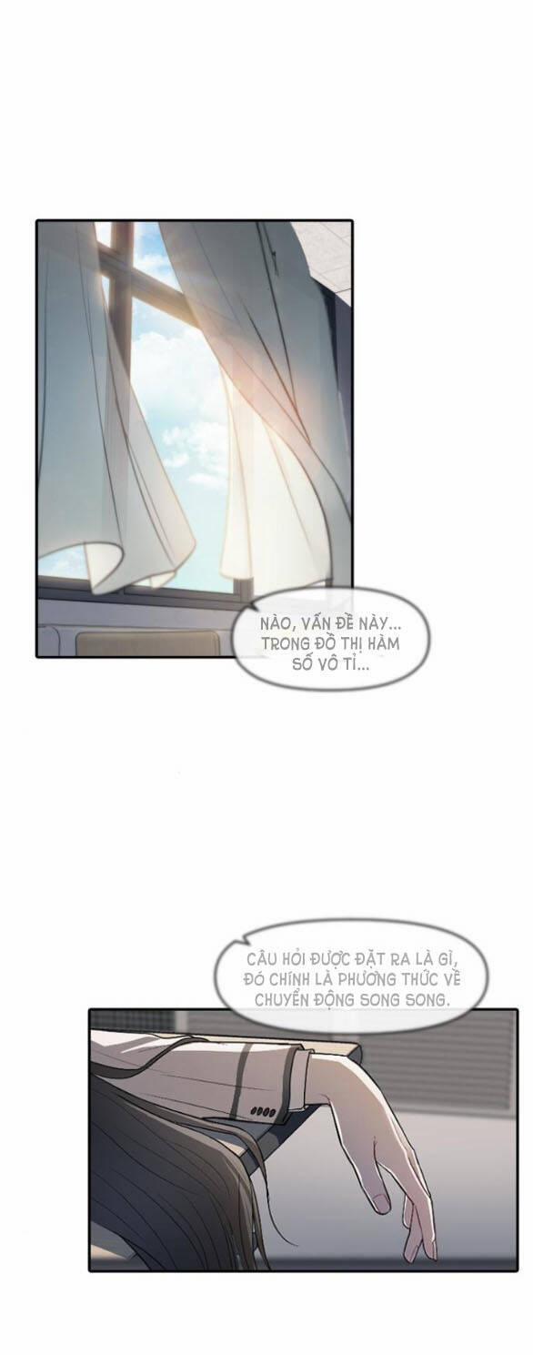 Xâm Nhập Vào Trường Trung Học Tài Phiệt! 9.1 trang 0