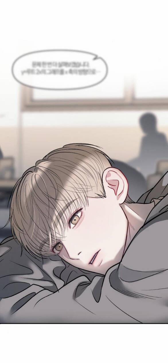 Xâm Nhập Vào Trường Trung Học Tài Phiệt! 9.1 trang 2