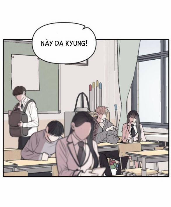 Xâm Nhập Vào Trường Trung Học Tài Phiệt! 9.1 trang 6