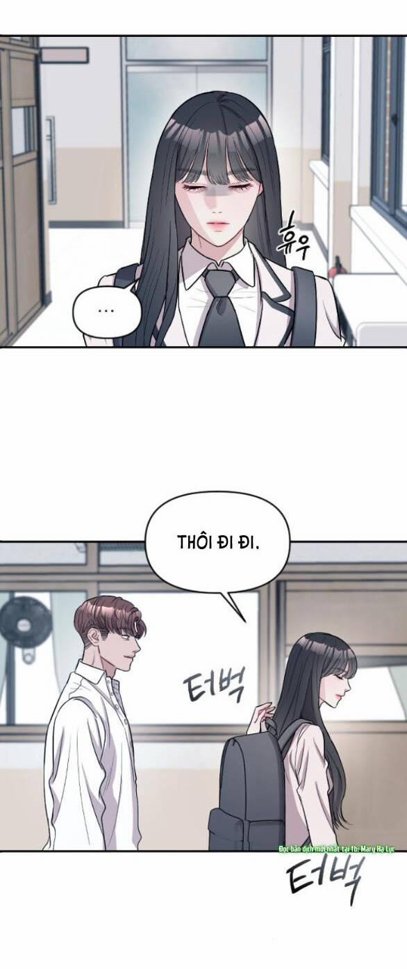 Xâm Nhập Vào Trường Trung Học Tài Phiệt! 9.2 trang 1