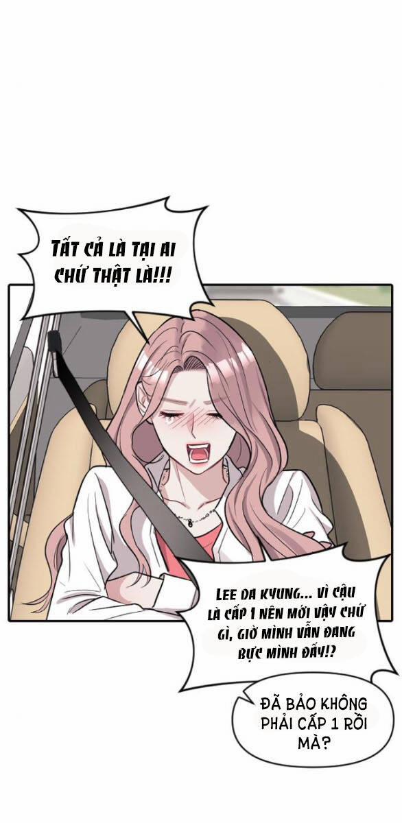 Xâm Nhập Vào Trường Trung Học Tài Phiệt! 9.2 trang 11