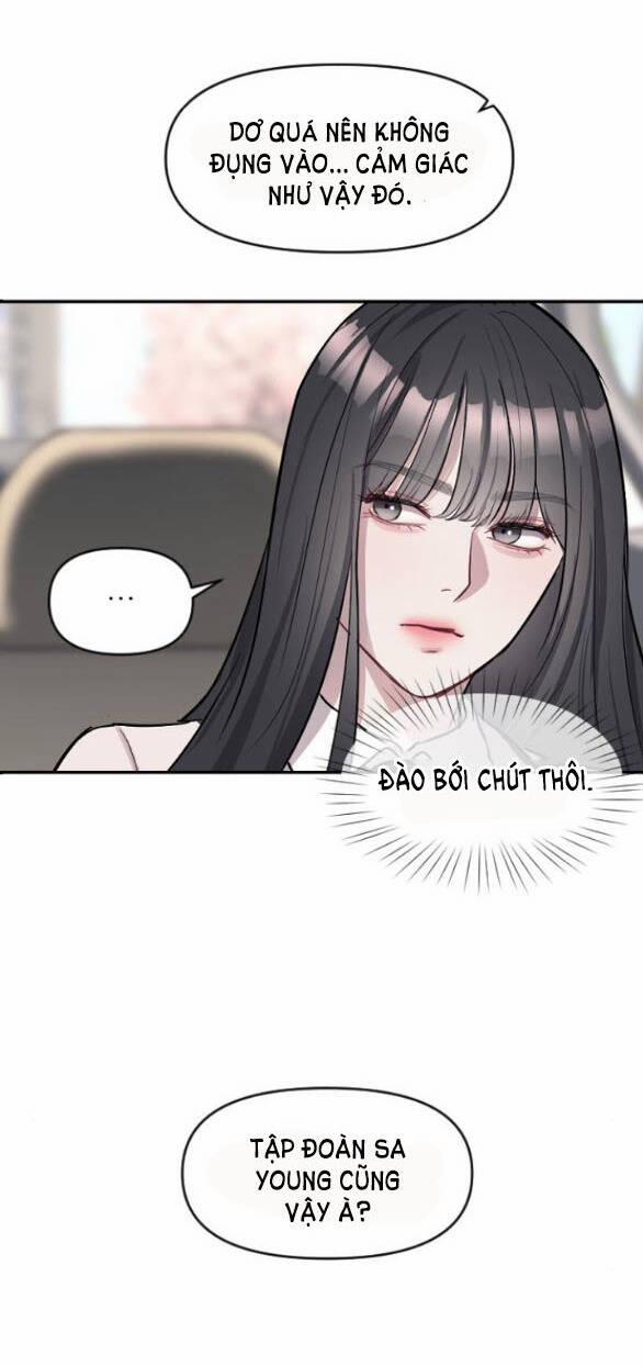 Xâm Nhập Vào Trường Trung Học Tài Phiệt! 9.2 trang 14