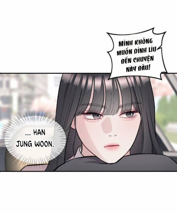 Xâm Nhập Vào Trường Trung Học Tài Phiệt! 9.2 trang 16