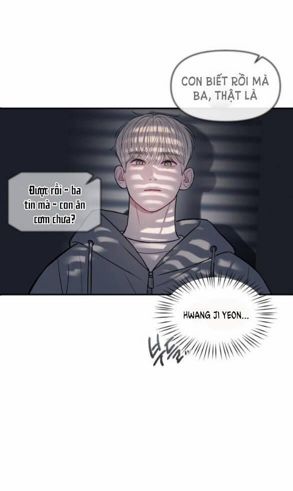 Xâm Nhập Vào Trường Trung Học Tài Phiệt! 9.2 trang 27