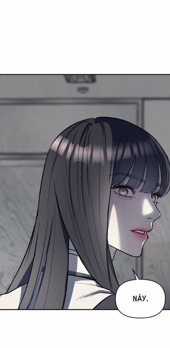 Xâm Nhập Vào Trường Trung Học Tài Phiệt! 9.2 trang 4