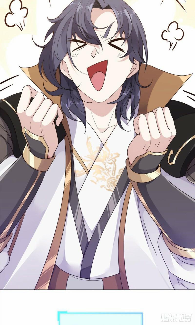 Xâm Nhập Vào Ức Giới (Vạn Giới Xâm Nhập) 1 trang 42