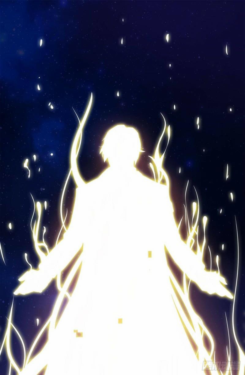 Xâm Nhập Vào Ức Giới (Vạn Giới Xâm Nhập) 1 trang 44