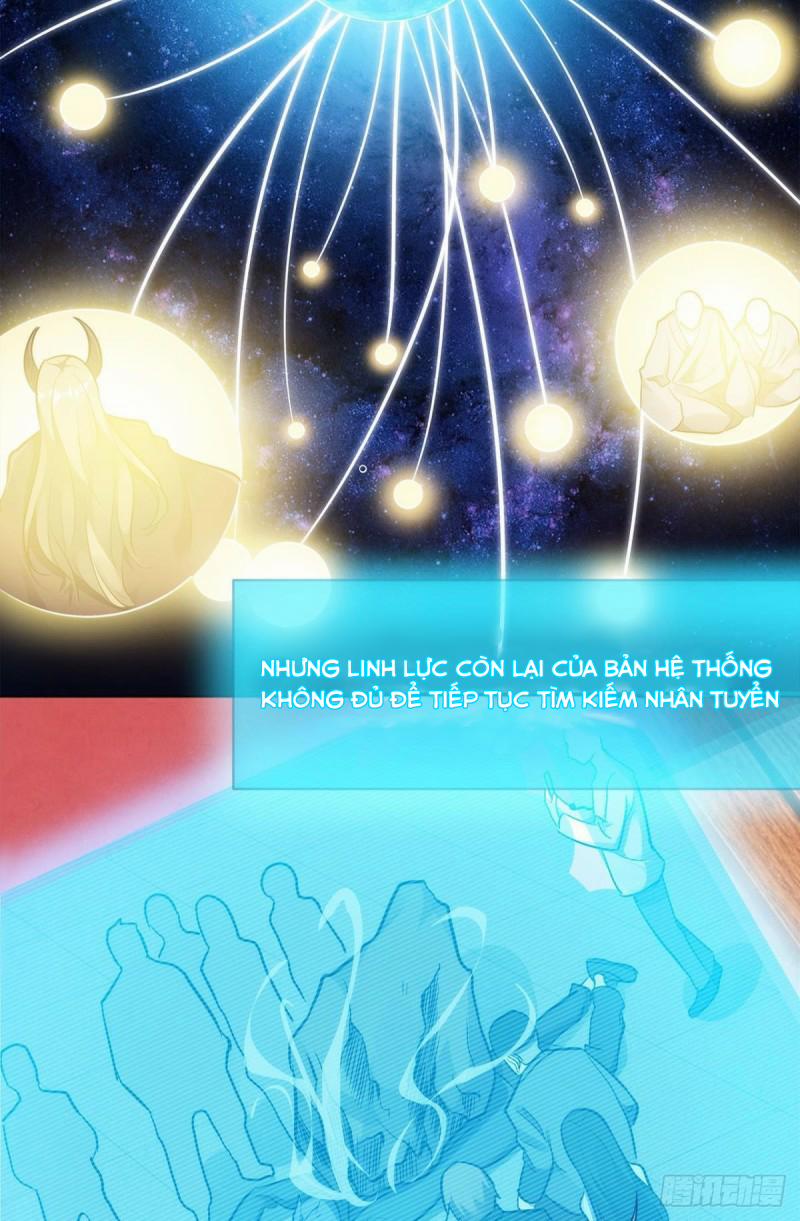 Xâm Nhập Vào Ức Giới (Vạn Giới Xâm Nhập) 1 trang 48