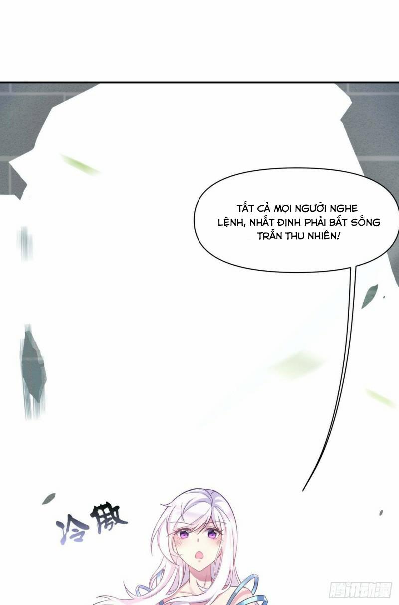 Xâm Nhập Vào Ức Giới (Vạn Giới Xâm Nhập) 1 trang 73