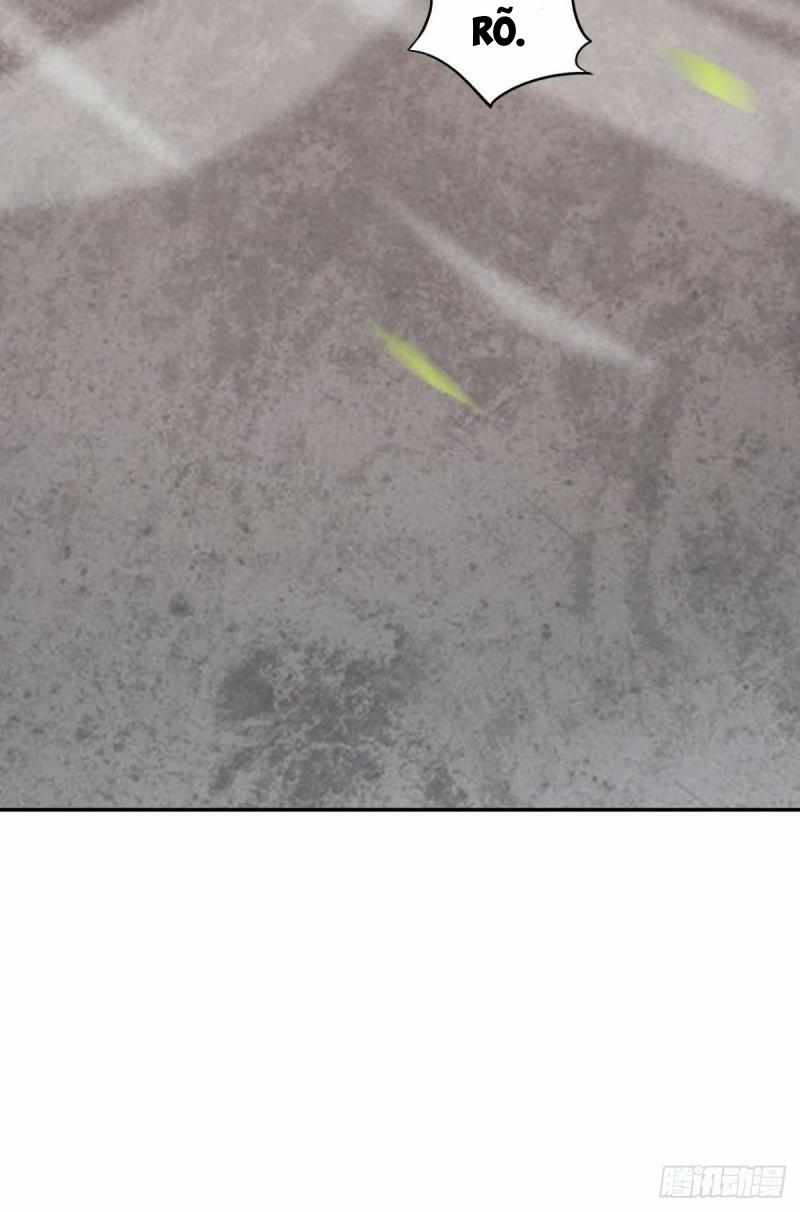 Xâm Nhập Vào Ức Giới (Vạn Giới Xâm Nhập) 1 trang 75