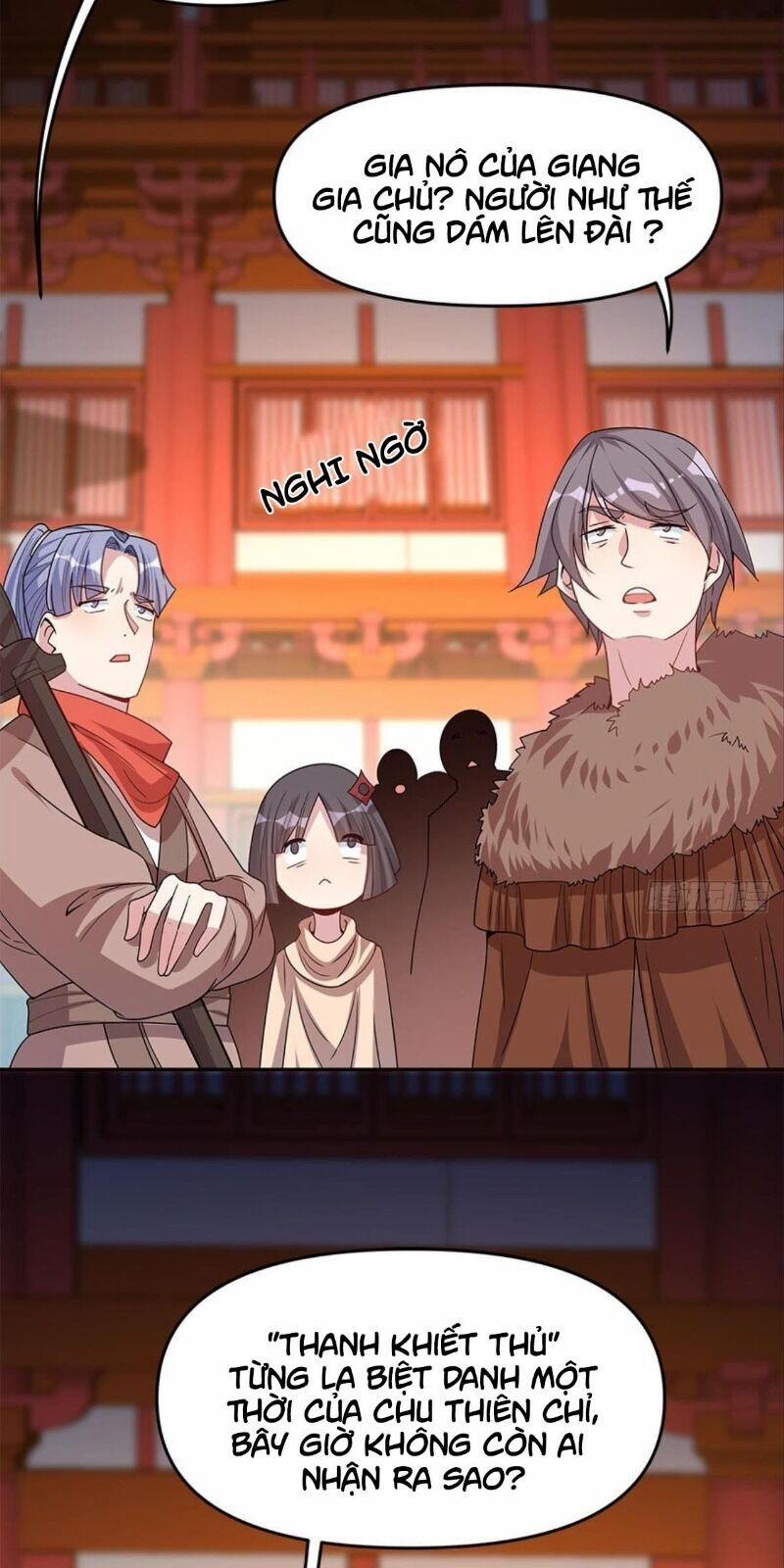 Xâm Nhập Vào Ức Giới (Vạn Giới Xâm Nhập) 10 trang 1