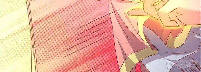 Xâm Nhập Vào Ức Giới (Vạn Giới Xâm Nhập) 10 trang 18