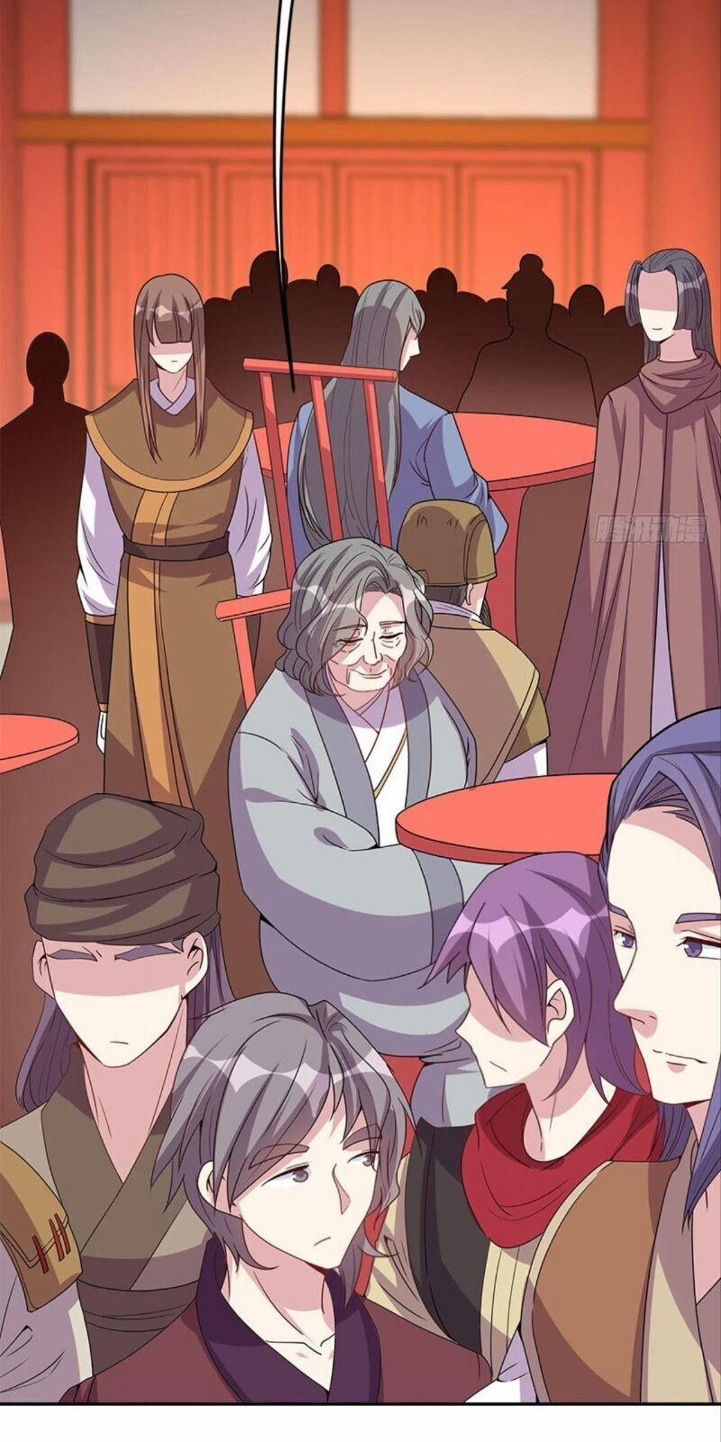 Xâm Nhập Vào Ức Giới (Vạn Giới Xâm Nhập) 10 trang 2