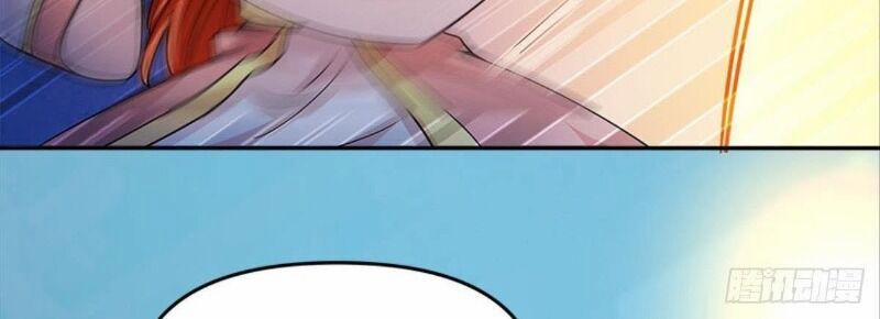 Xâm Nhập Vào Ức Giới (Vạn Giới Xâm Nhập) 10 trang 26