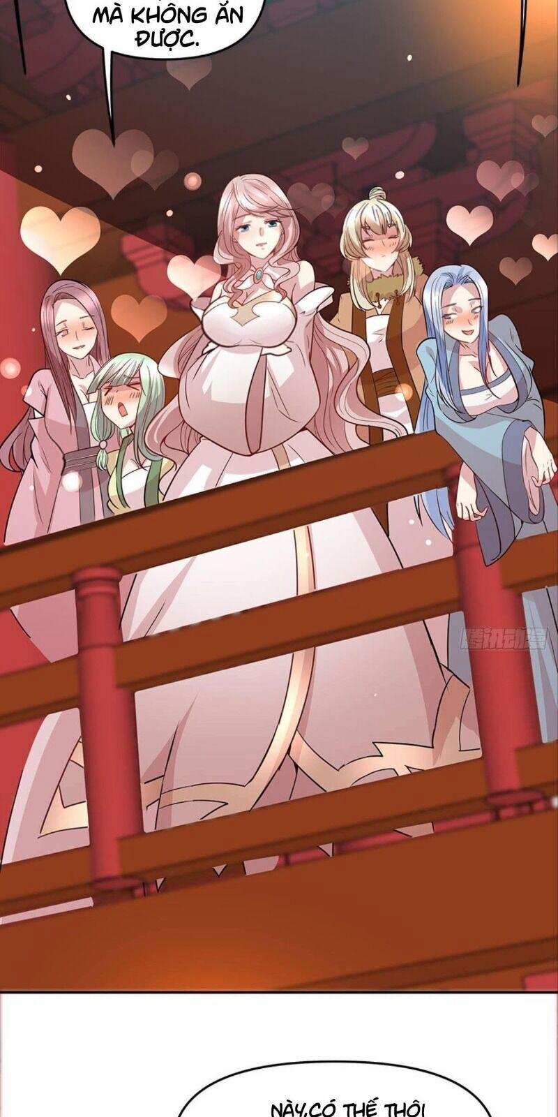 Xâm Nhập Vào Ức Giới (Vạn Giới Xâm Nhập) 10 trang 28