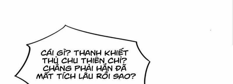 Xâm Nhập Vào Ức Giới (Vạn Giới Xâm Nhập) 10 trang 3