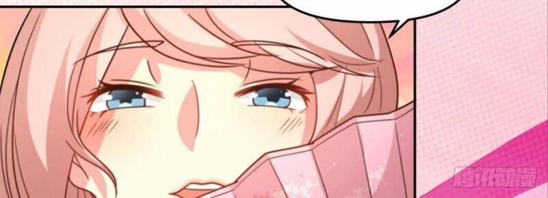 Xâm Nhập Vào Ức Giới (Vạn Giới Xâm Nhập) 10 trang 33