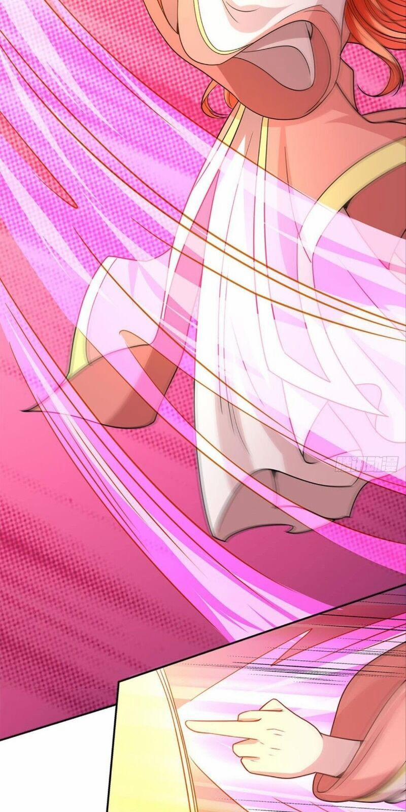 Xâm Nhập Vào Ức Giới (Vạn Giới Xâm Nhập) 10 trang 35