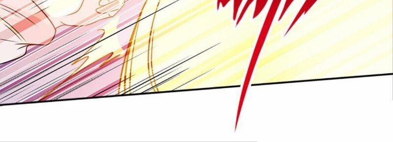 Xâm Nhập Vào Ức Giới (Vạn Giới Xâm Nhập) 10 trang 37