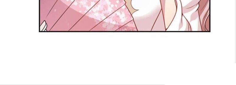 Xâm Nhập Vào Ức Giới (Vạn Giới Xâm Nhập) 10 trang 45