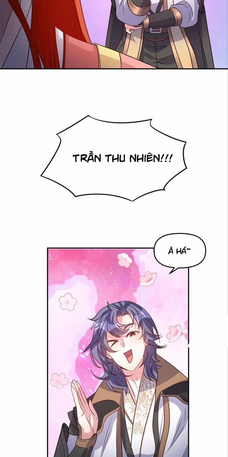 Xâm Nhập Vào Ức Giới (Vạn Giới Xâm Nhập) 10 trang 50