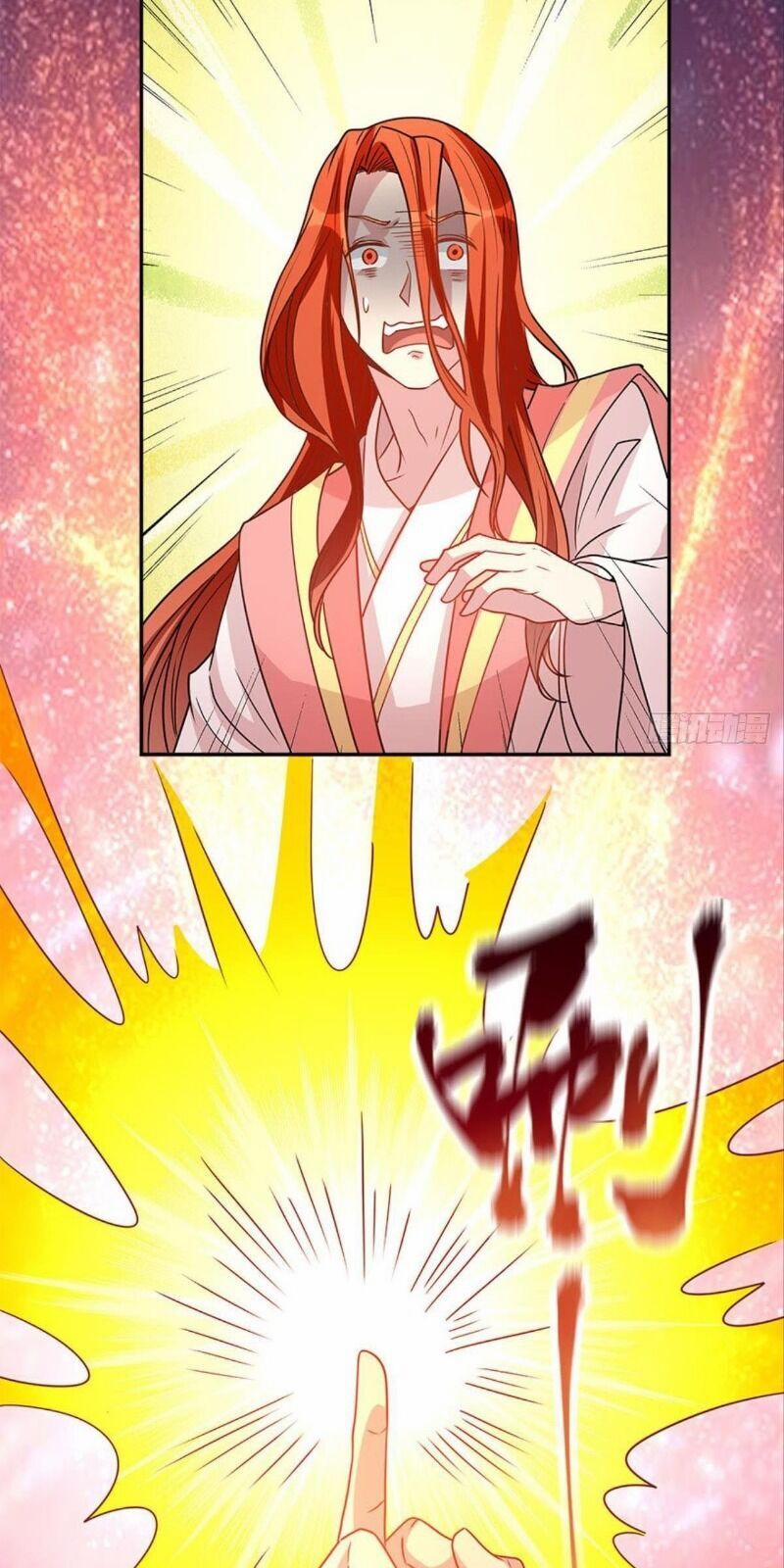 Xâm Nhập Vào Ức Giới (Vạn Giới Xâm Nhập) 10 trang 56