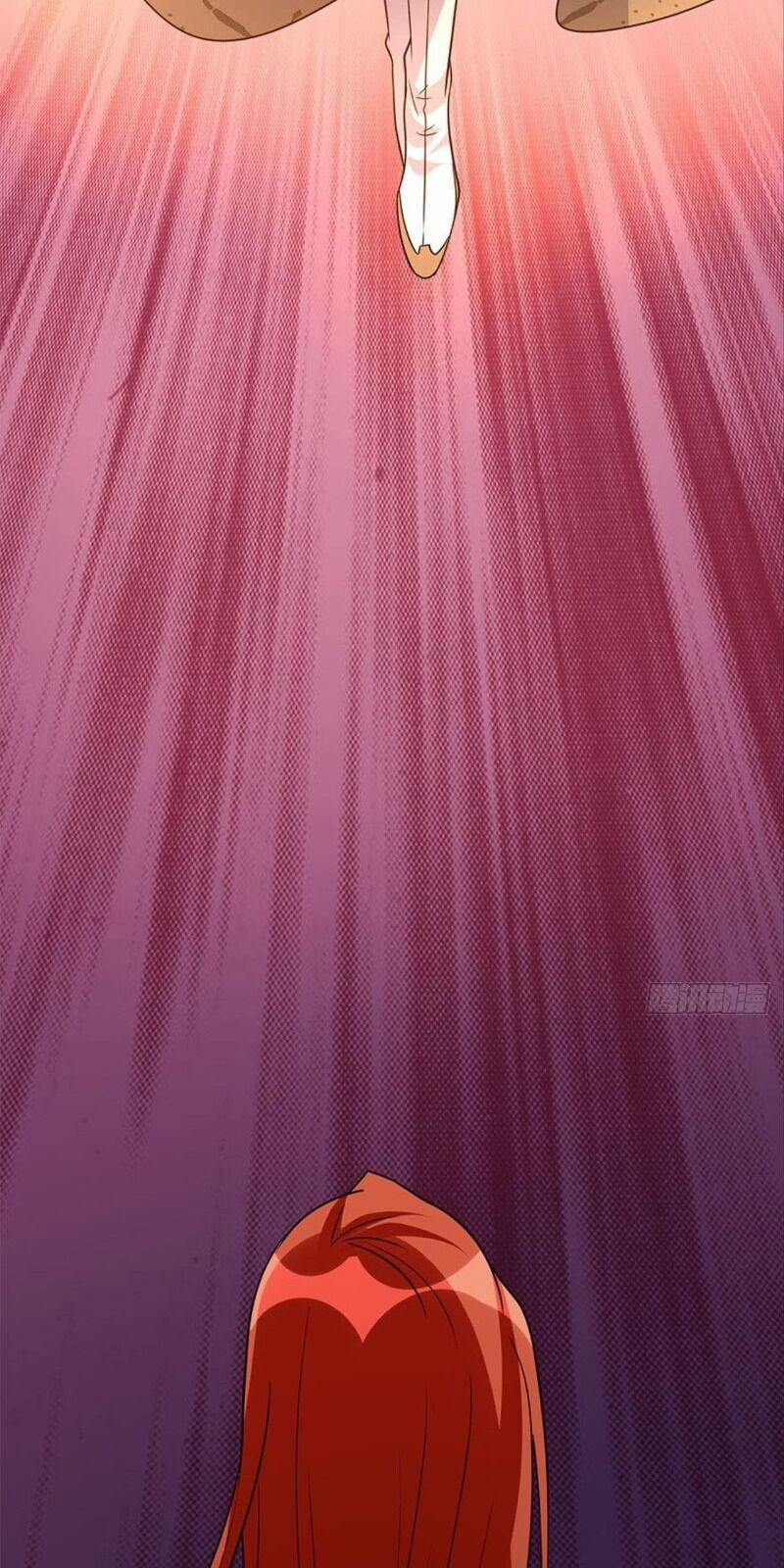 Xâm Nhập Vào Ức Giới (Vạn Giới Xâm Nhập) 10 trang 59