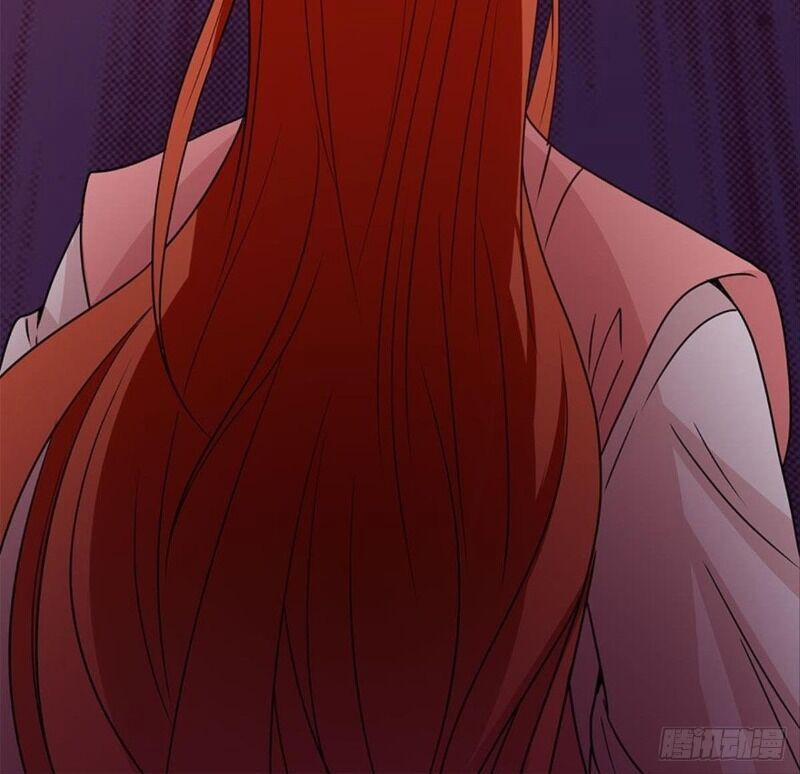 Xâm Nhập Vào Ức Giới (Vạn Giới Xâm Nhập) 10 trang 60