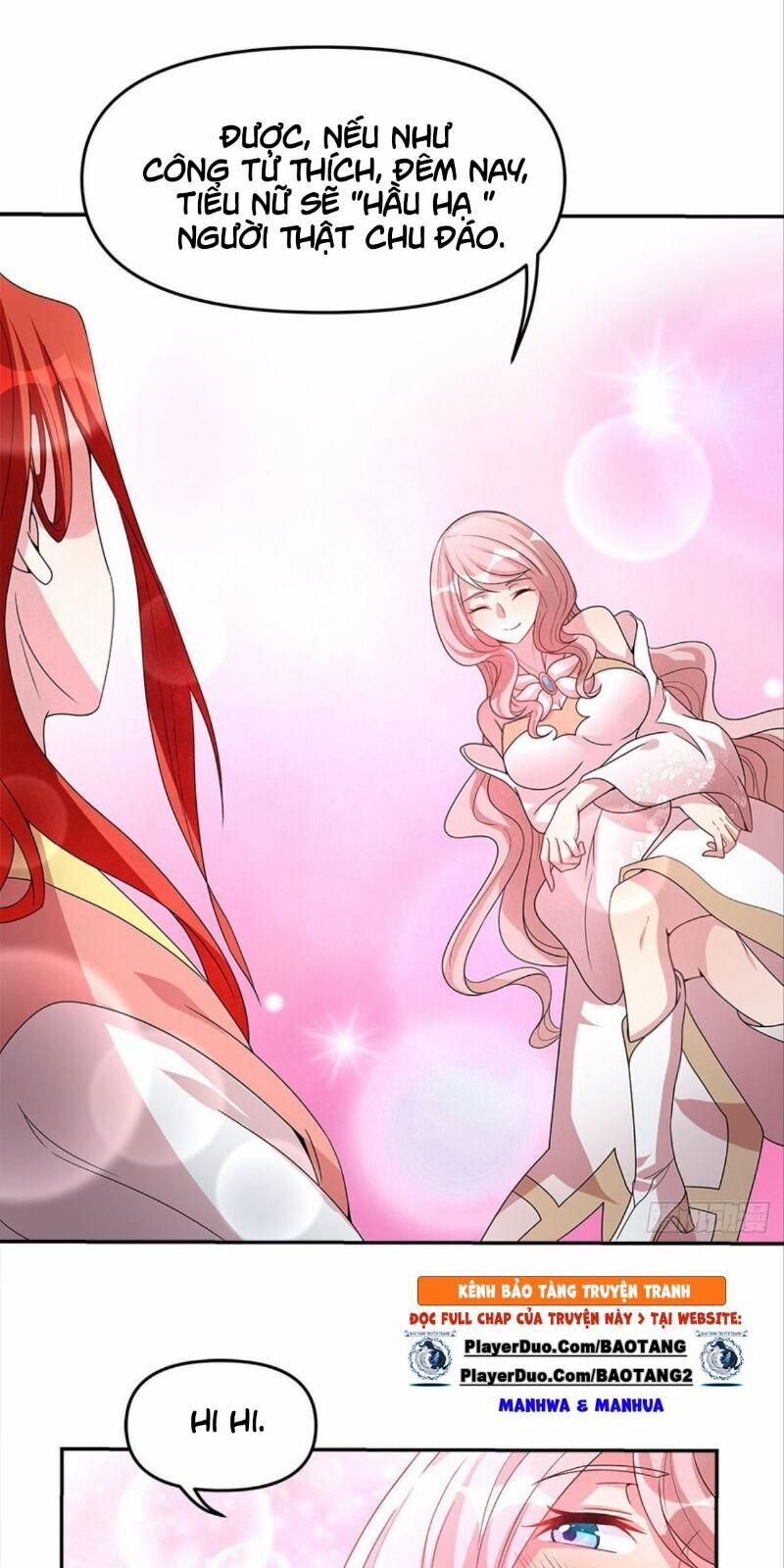 Xâm Nhập Vào Ức Giới (Vạn Giới Xâm Nhập) 10 trang 8