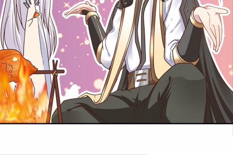 Xâm Nhập Vào Ức Giới (Vạn Giới Xâm Nhập) 11 trang 11