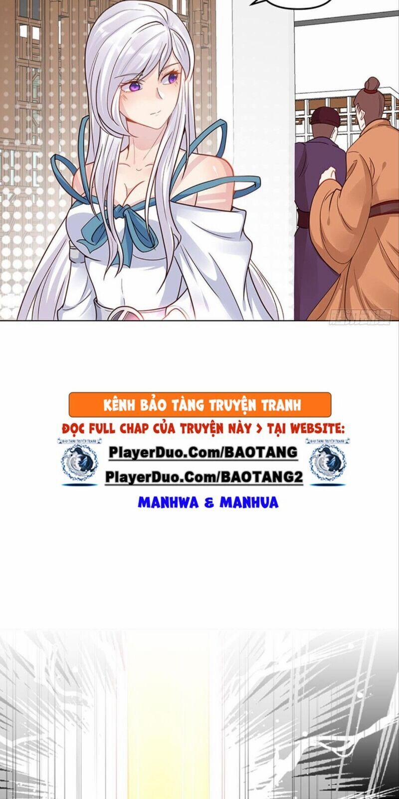 Xâm Nhập Vào Ức Giới (Vạn Giới Xâm Nhập) 11 trang 14