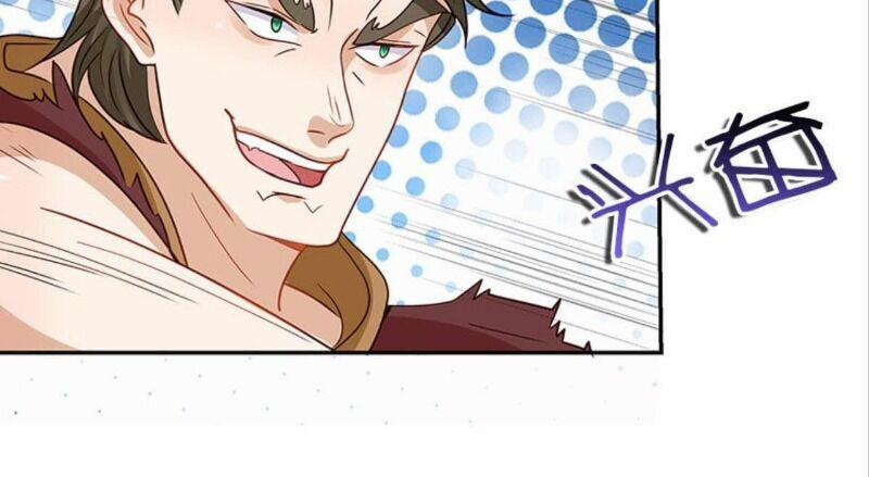 Xâm Nhập Vào Ức Giới (Vạn Giới Xâm Nhập) 11 trang 18