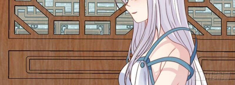 Xâm Nhập Vào Ức Giới (Vạn Giới Xâm Nhập) 11 trang 3