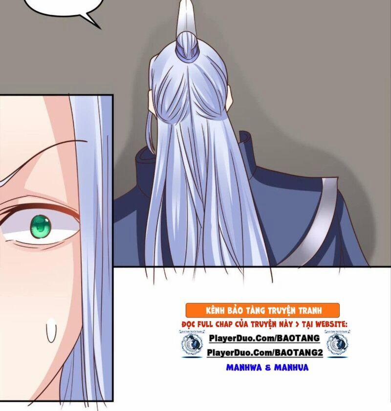 Xâm Nhập Vào Ức Giới (Vạn Giới Xâm Nhập) 11 trang 32