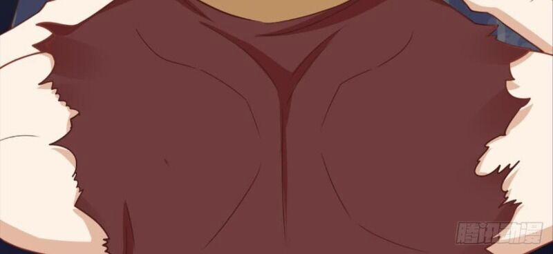 Xâm Nhập Vào Ức Giới (Vạn Giới Xâm Nhập) 11 trang 35