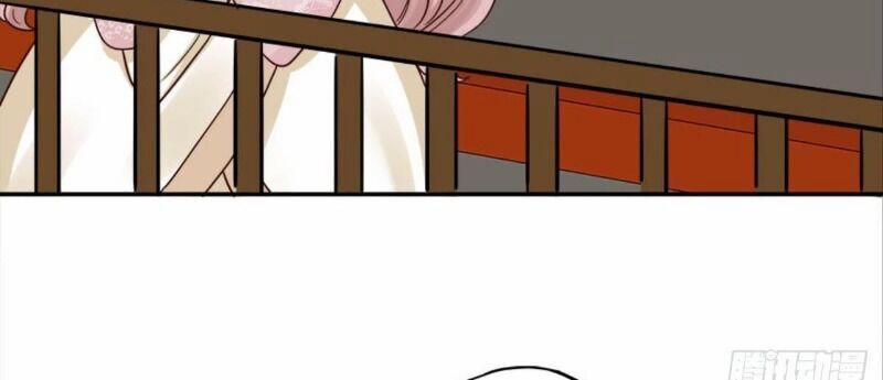 Xâm Nhập Vào Ức Giới (Vạn Giới Xâm Nhập) 11 trang 38