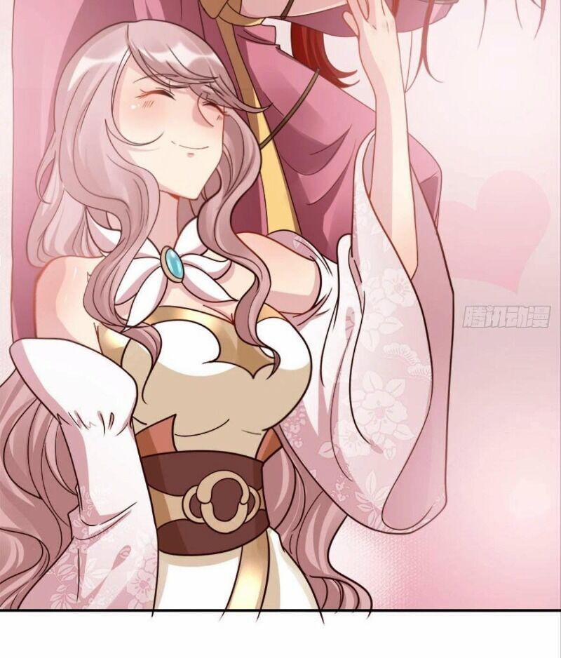 Xâm Nhập Vào Ức Giới (Vạn Giới Xâm Nhập) 11 trang 45