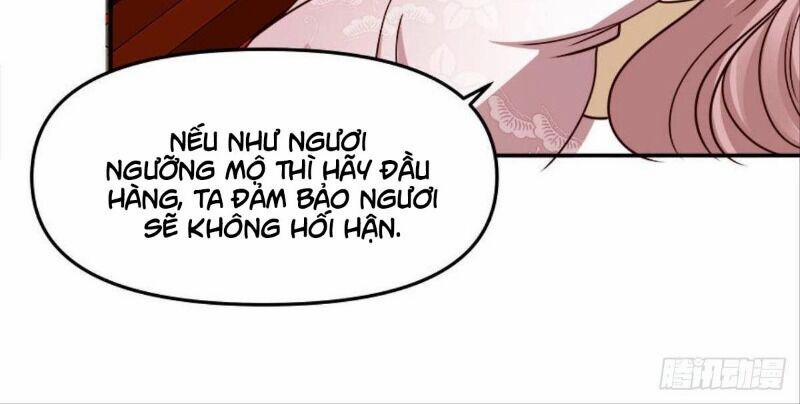 Xâm Nhập Vào Ức Giới (Vạn Giới Xâm Nhập) 11 trang 47