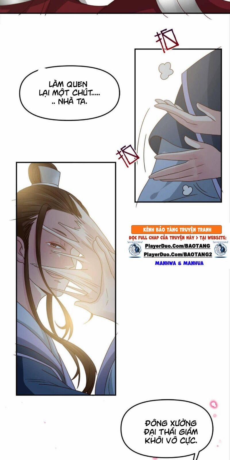 Xâm Nhập Vào Ức Giới (Vạn Giới Xâm Nhập) 11 trang 59