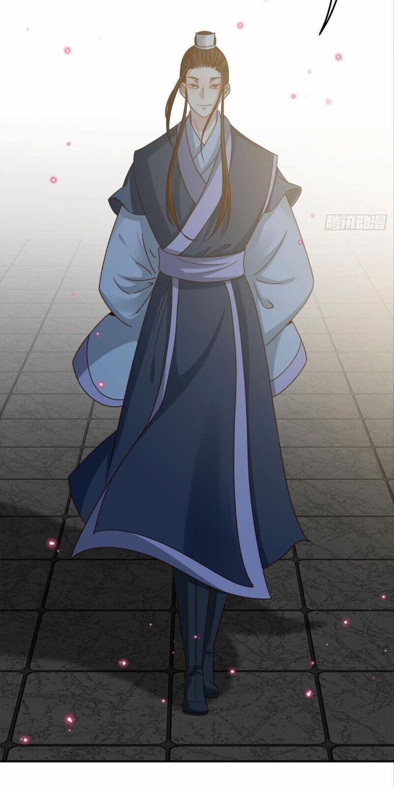 Xâm Nhập Vào Ức Giới (Vạn Giới Xâm Nhập) 11 trang 60