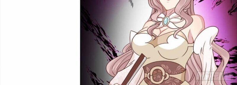 Xâm Nhập Vào Ức Giới (Vạn Giới Xâm Nhập) 11 trang 65