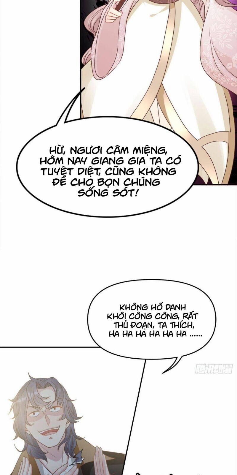 Xâm Nhập Vào Ức Giới (Vạn Giới Xâm Nhập) 11 trang 66